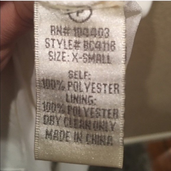 J.O.A. Los Angeles Tie-Front Sleeveless Midi Dress - Picture 3 of 7